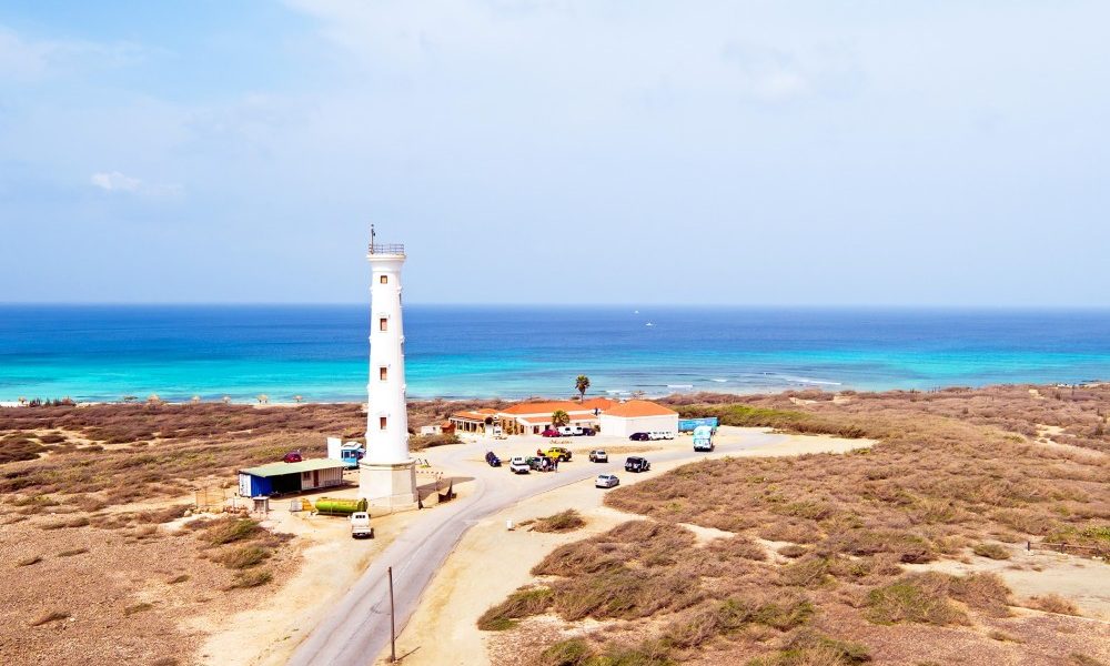 imgi_103_stock-photo-aerial-from-california-lighthouse-on-aruba-island-in-the-caribbean-430340881 (1) imgi_103_stock-photo-aerial-from-california-lighthouse-on-aruba-island-in-the-caribbean-430340881 (1)